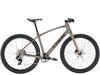 Trek FX Sport 6 Carbon XL Matte Bronze Age/Deep Smoke