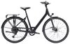 Trek Verve 3 LS EQ M Matte Trek Black