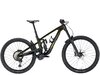 Trek Slash 9.8 XT ML Black Olive