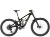 Trek Slash 9.9 XO AXS L Black Olive