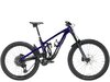 Trek Slash 9.9 XO AXS ML Purple Abyss