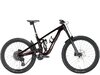 Trek Slash 9.9 XO AXS XL Carbon Red Smoke