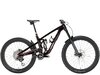 Trek Slash 9.9 XX AXS ML Carbon Red Smoke