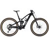 Trek FUEL EXe 9.8 XT EU M Dark Star