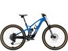 Trek FUEL EXe 9.9 XOAXS EU S Marianas Blue