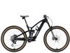 Trek FUEL EXe 9.9 XXAXS EU XL Dark Star