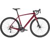 Trek Checkpoint ALR 3 61 Crimson