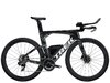 Trek Speed Concept SLR7AXS M Carbon Smoke/Prismatic Mar