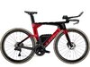 Trek Speed Concept SLR 9 S Carbon Red Smoke