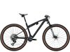 Trek Supercaliber SLR 9.9 FA M Deep Smoke