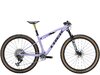 Trek Supercaliber SLR 99XXAXS S Lavender Haze