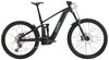 Trek Rail+ 5 EU M Lithium Grey