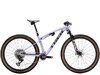 Trek Supercaliber SLR 9.9 FA M Lavender Haze