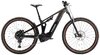 Trek Powerfly FS+ 4 EU XL 29 Mercury/Dark Web