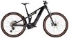 Trek Powerfly FS+ 6 EU L 29 Gloss Dark Star/Matte Dark