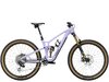 Trek Fuel EX 9.9 XX AXS M 29 Lavender Haze