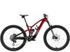 Trek FUEL EXe 9.9 XXAXS EU L Red Smoke