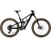 Trek Fuel EX 9.9 XO AXS M 29 Deep Smoke