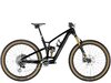 Trek Fuel EX 9.9 XX AXS S 27.5 Deep Smoke