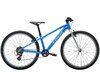 Trek Wahoo 26 26 Waterloo Blue/Quicksilver