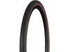 Bontrager Reifen Bontrager GR1 Team Issue 700 x 40C SKINWALL